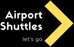 Airport Shuttles New Zealand